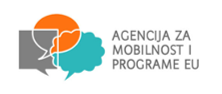 Agencija za mobilnost i programe Europske unije