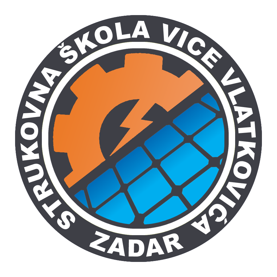 Strukovna škola Vice Vlatkovića